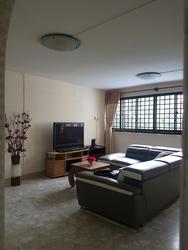 Blk 18 Marine Terrace (Marine Parade), HDB 4 Rooms #134396742
